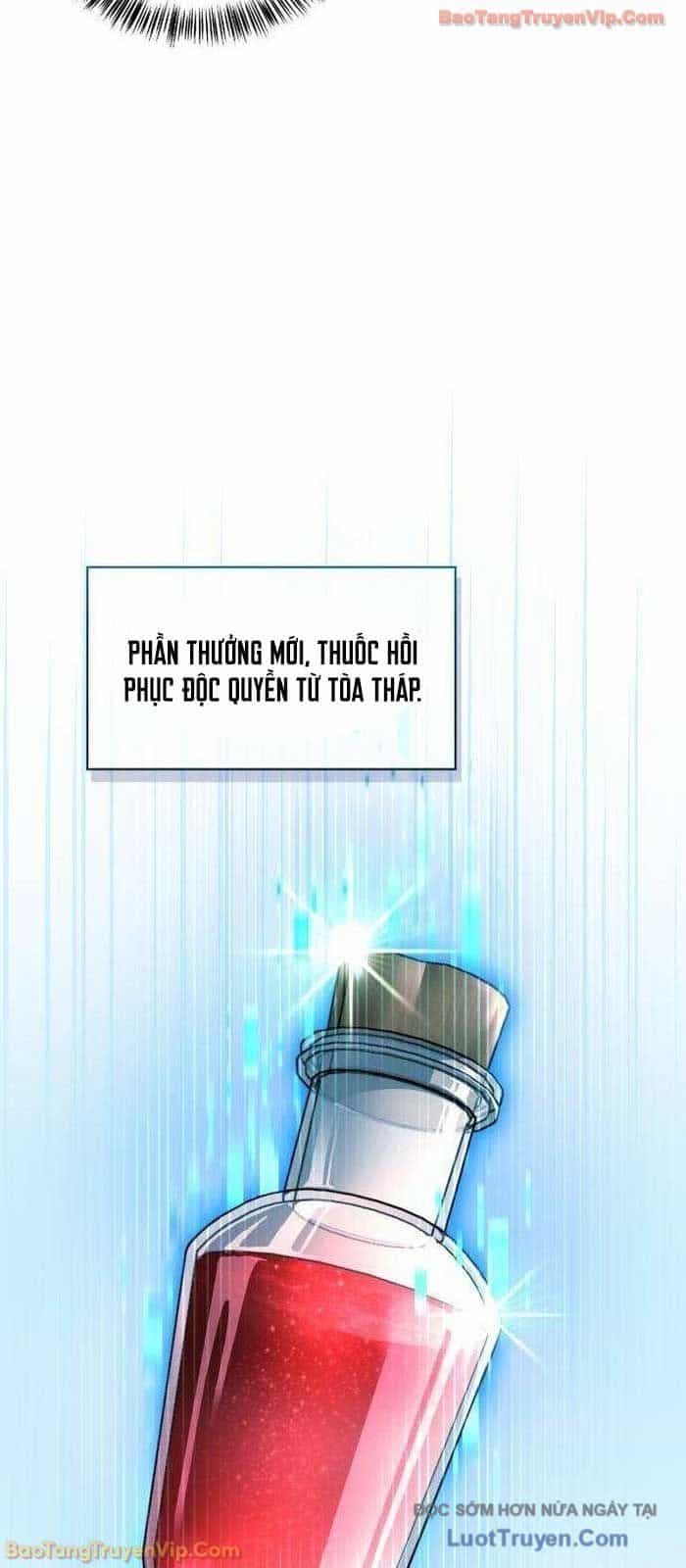 Chiến Lược Công Tháp Của Phế Vật - Chương 4 - ảnh 49