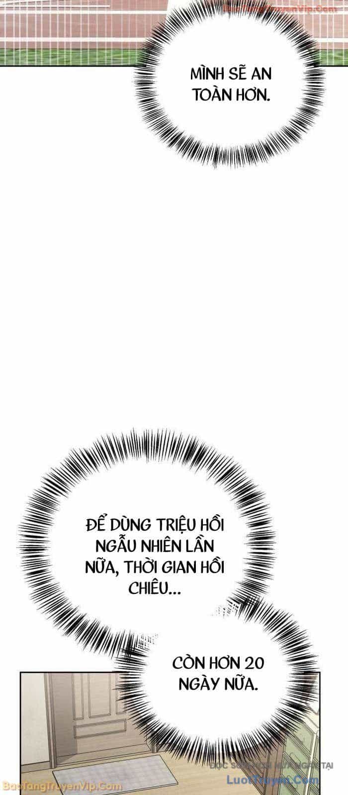 Chiến Lược Công Tháp Của Phế Vật - Chương 4 - ảnh 6