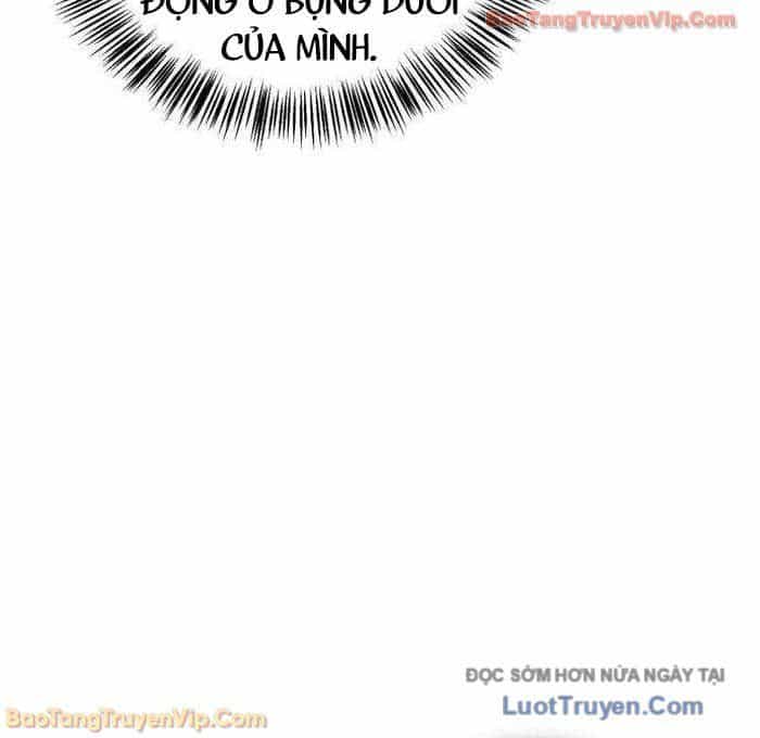 Chiến Lược Công Tháp Của Phế Vật - Chương 4 - ảnh 63