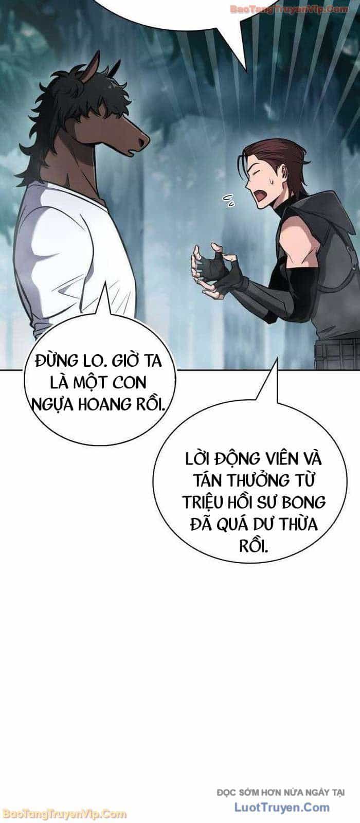 Chiến Lược Công Tháp Của Phế Vật - Chương 4 - ảnh 67
