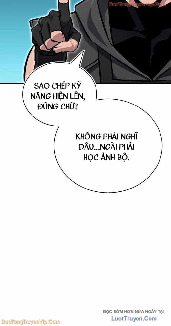 Chiến Lược Công Tháp Của Phế Vật - Chương 4 - ảnh 93