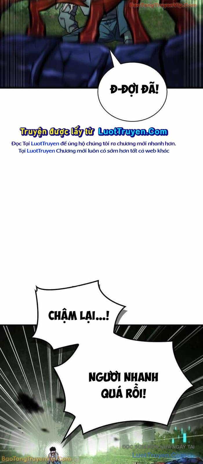 Chiến Lược Công Tháp Của Phế Vật - Chương 5 - ảnh 108