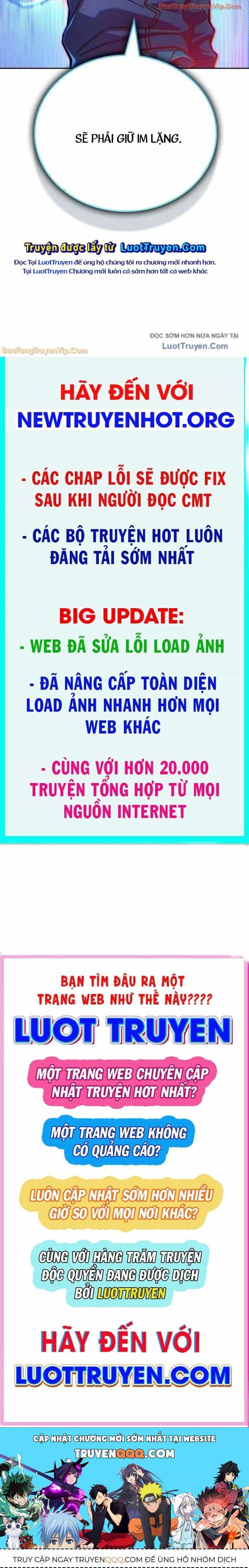 Chiến Lược Công Tháp Của Phế Vật - Chương 5 - ảnh 125