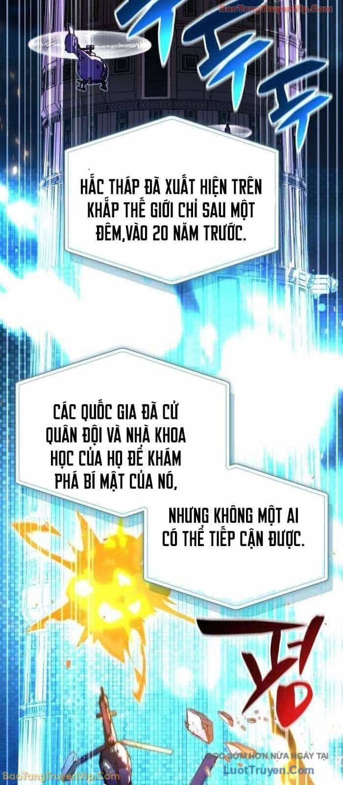 Chiến Lược Công Tháp Của Phế Vật - Chương 5 - ảnh 16