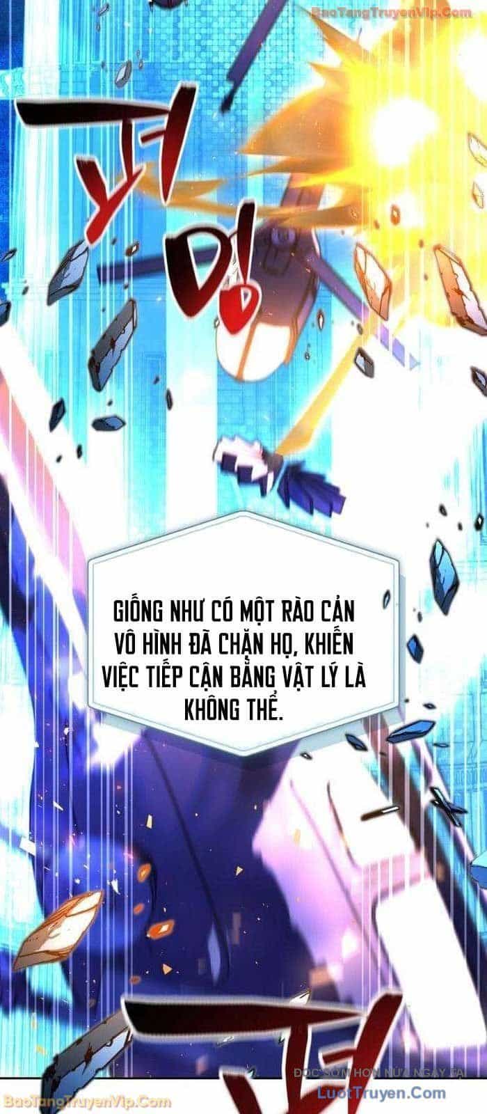 Chiến Lược Công Tháp Của Phế Vật - Chương 5 - ảnh 17