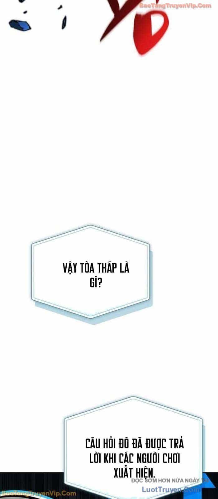 Chiến Lược Công Tháp Của Phế Vật - Chương 5 - ảnh 18