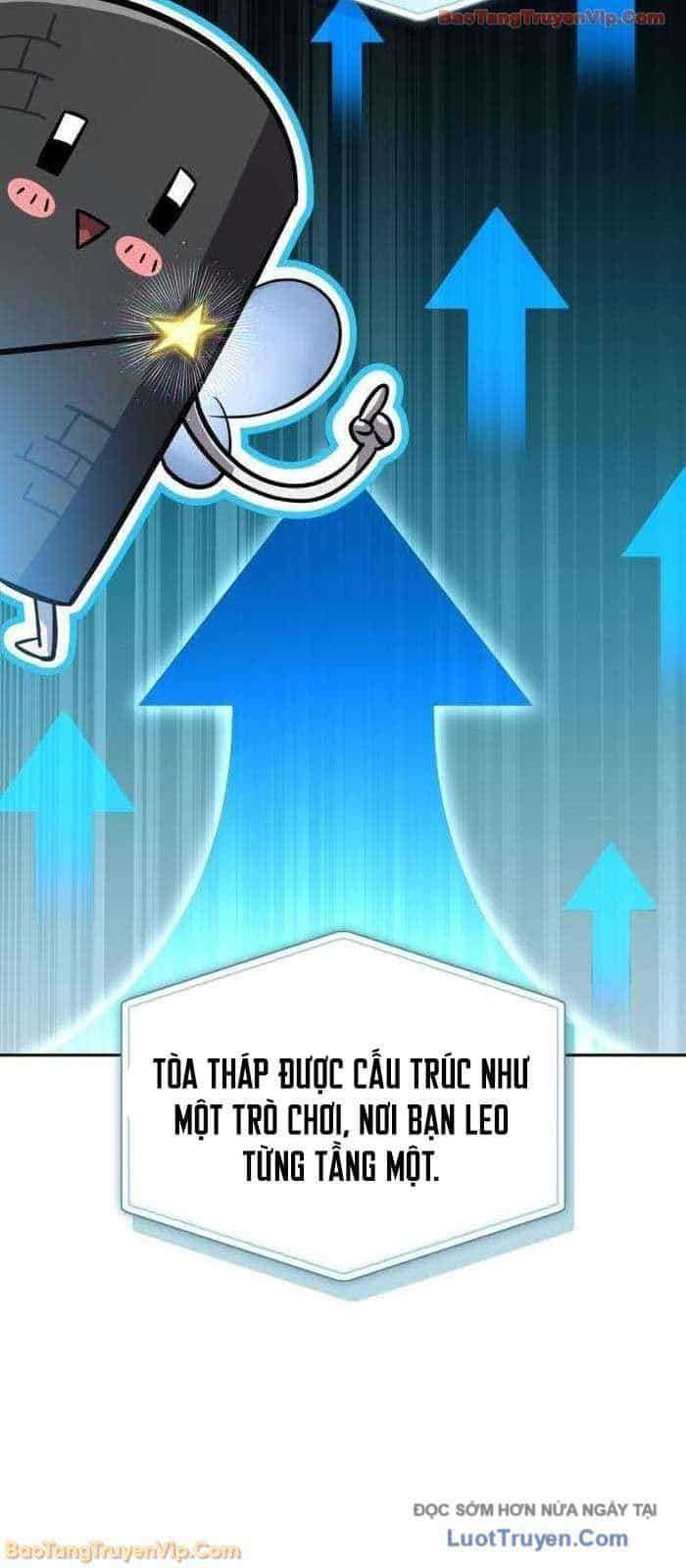 Chiến Lược Công Tháp Của Phế Vật - Chương 5 - ảnh 19