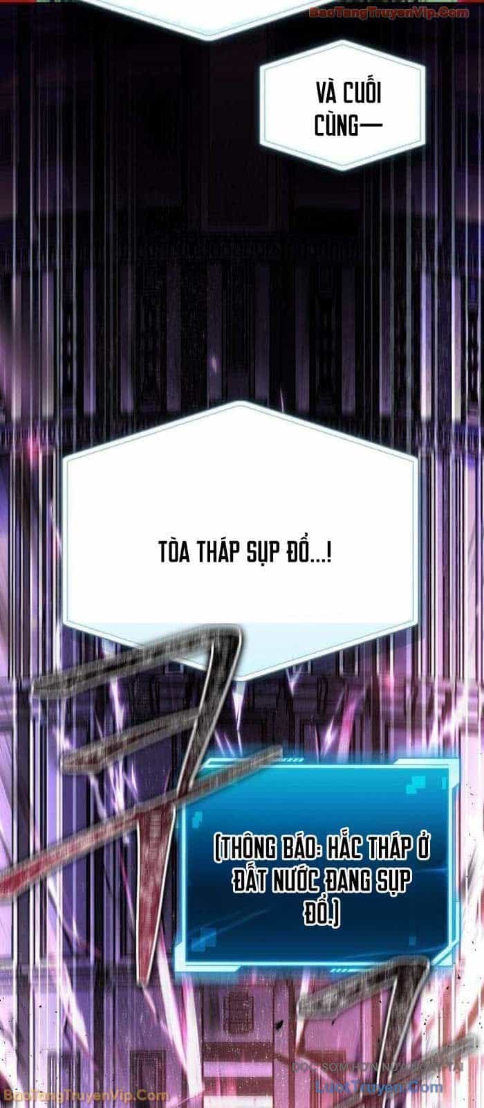 Chiến Lược Công Tháp Của Phế Vật - Chương 5 - ảnh 24