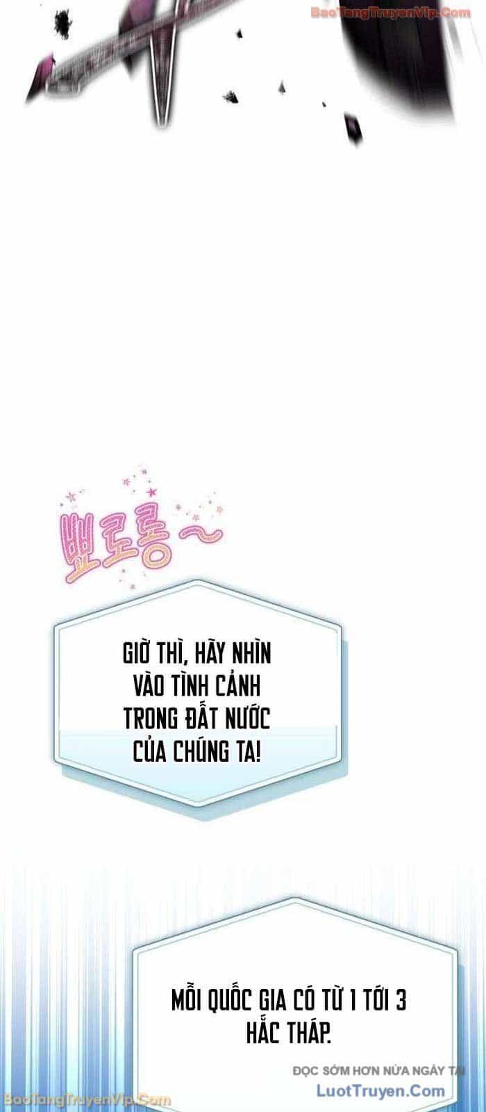 Chiến Lược Công Tháp Của Phế Vật - Chương 5 - ảnh 26