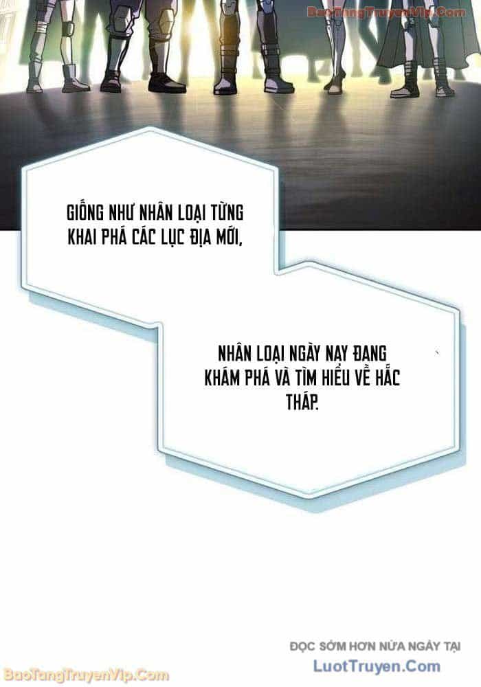 Chiến Lược Công Tháp Của Phế Vật - Chương 5 - ảnh 30