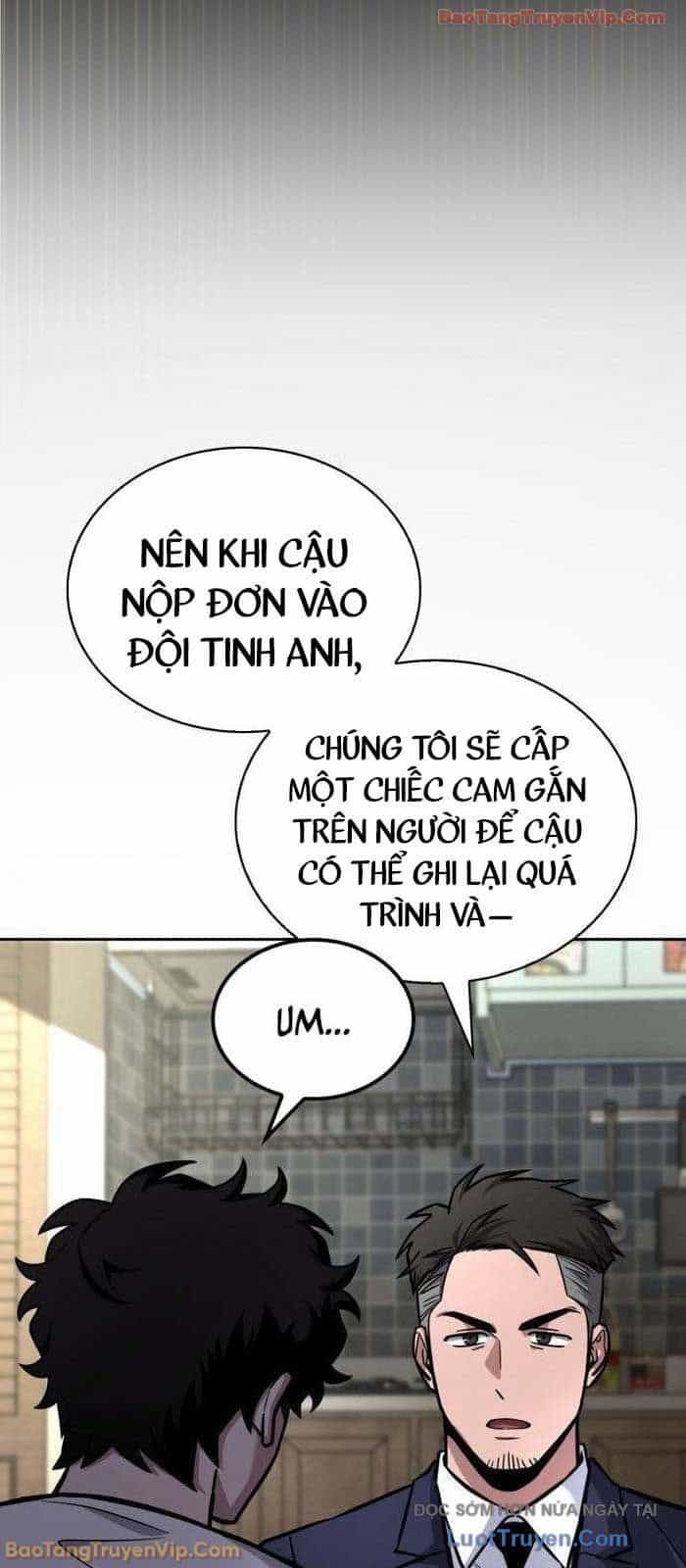Chiến Lược Công Tháp Của Phế Vật - Chương 5 - ảnh 51