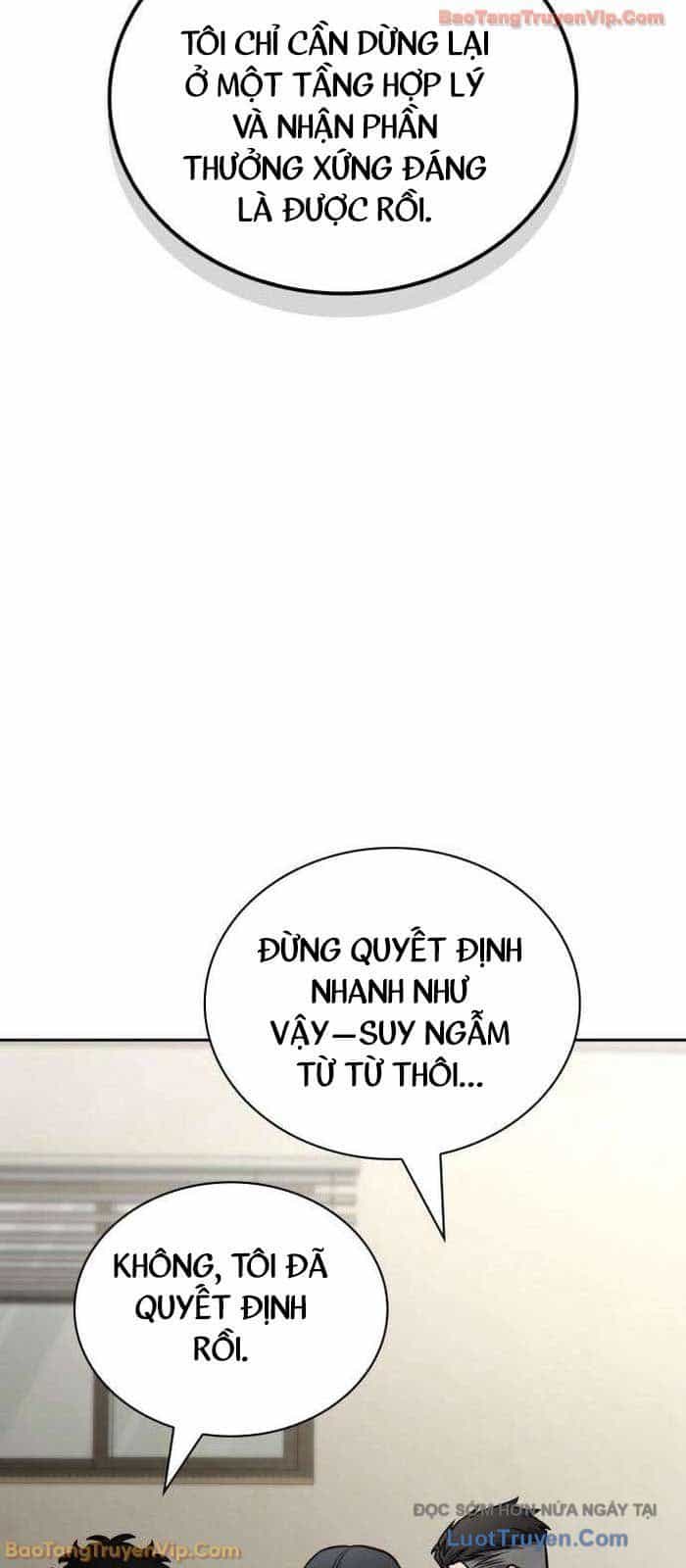 Chiến Lược Công Tháp Của Phế Vật - Chương 5 - ảnh 56