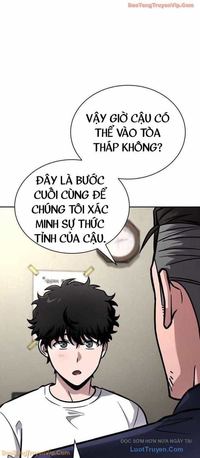 Chiến Lược Công Tháp Của Phế Vật - Chương 5 - ảnh 63