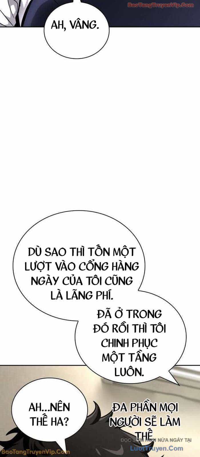 Chiến Lược Công Tháp Của Phế Vật - Chương 5 - ảnh 64