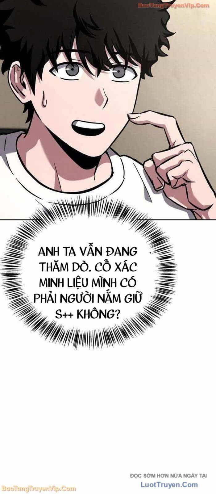 Chiến Lược Công Tháp Của Phế Vật - Chương 5 - ảnh 65