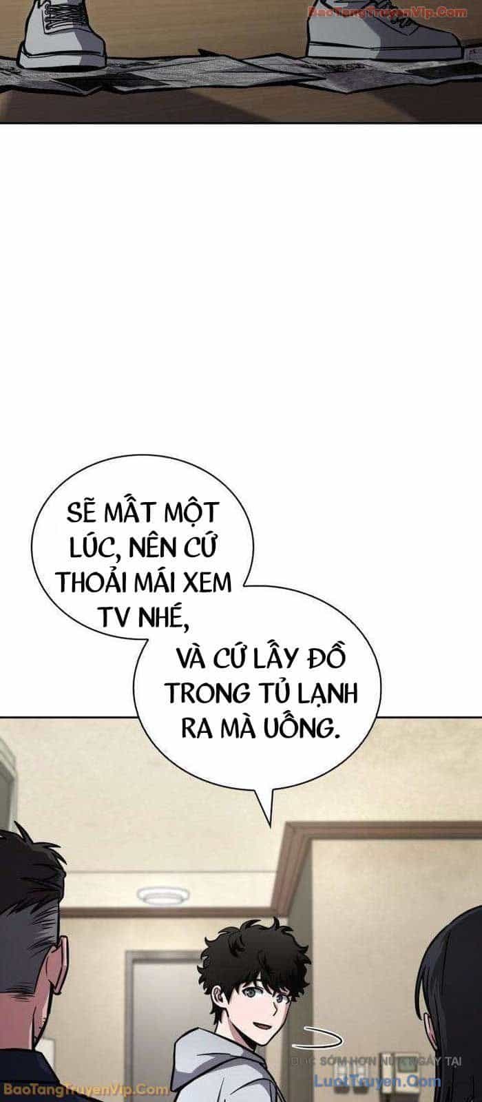 Chiến Lược Công Tháp Của Phế Vật - Chương 5 - ảnh 70