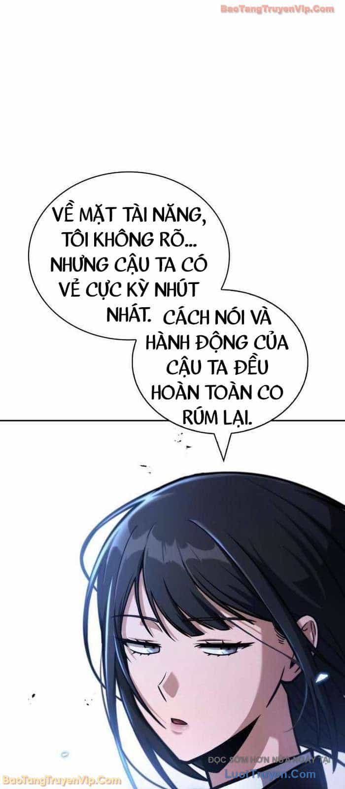 Chiến Lược Công Tháp Của Phế Vật - Chương 5 - ảnh 74