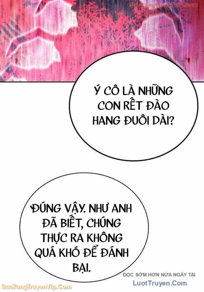 Chiến Lược Công Tháp Của Phế Vật - Chương 5 - ảnh 77
