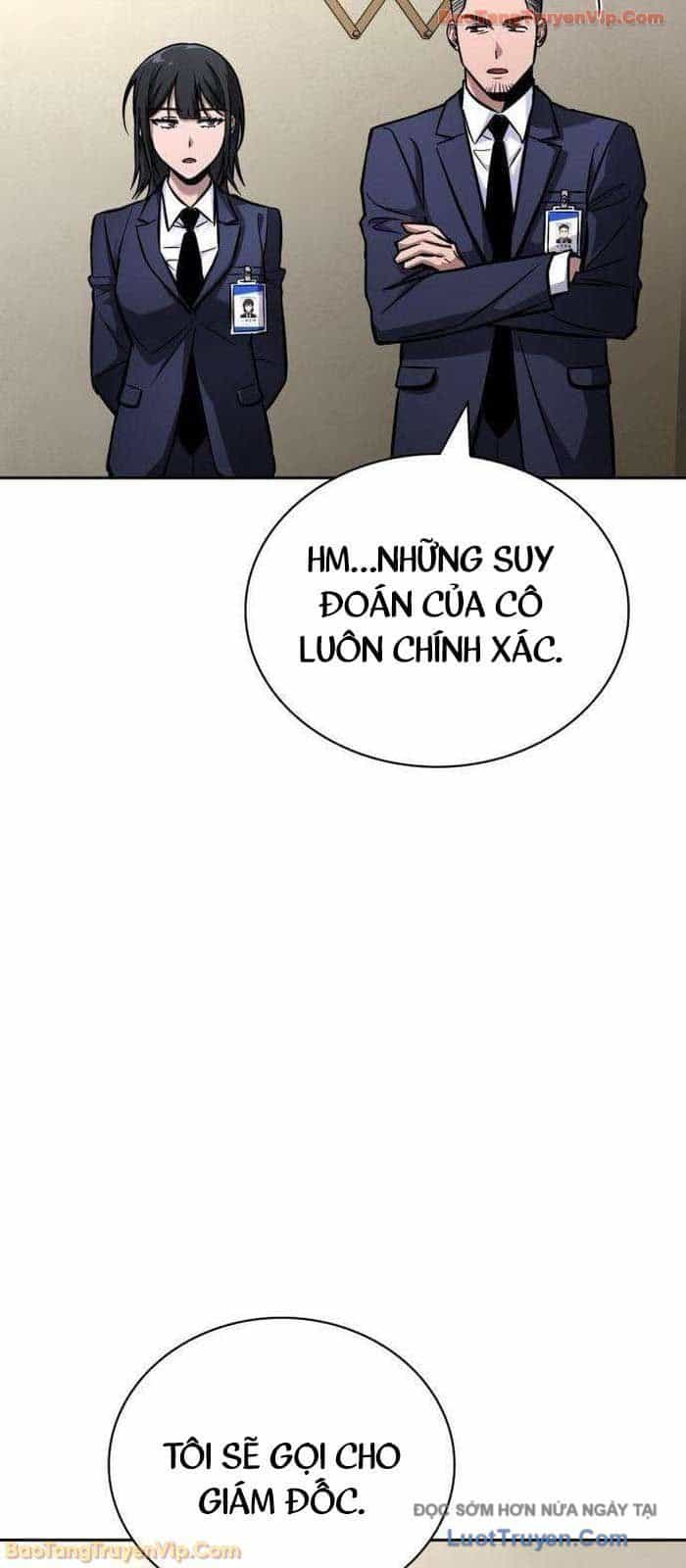 Chiến Lược Công Tháp Của Phế Vật - Chương 5 - ảnh 80