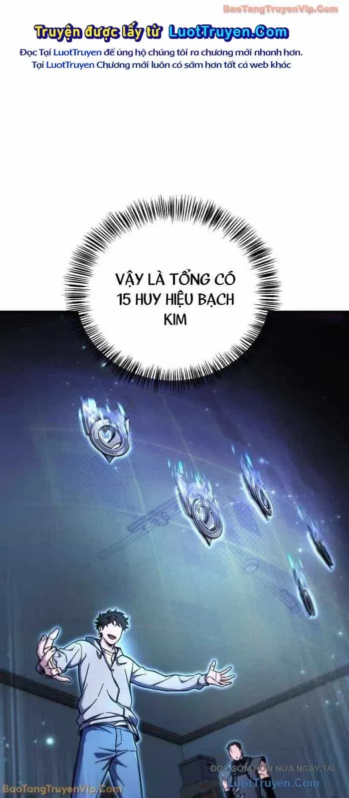 Chiến Lược Công Tháp Của Phế Vật - Chương 6 - ảnh 113