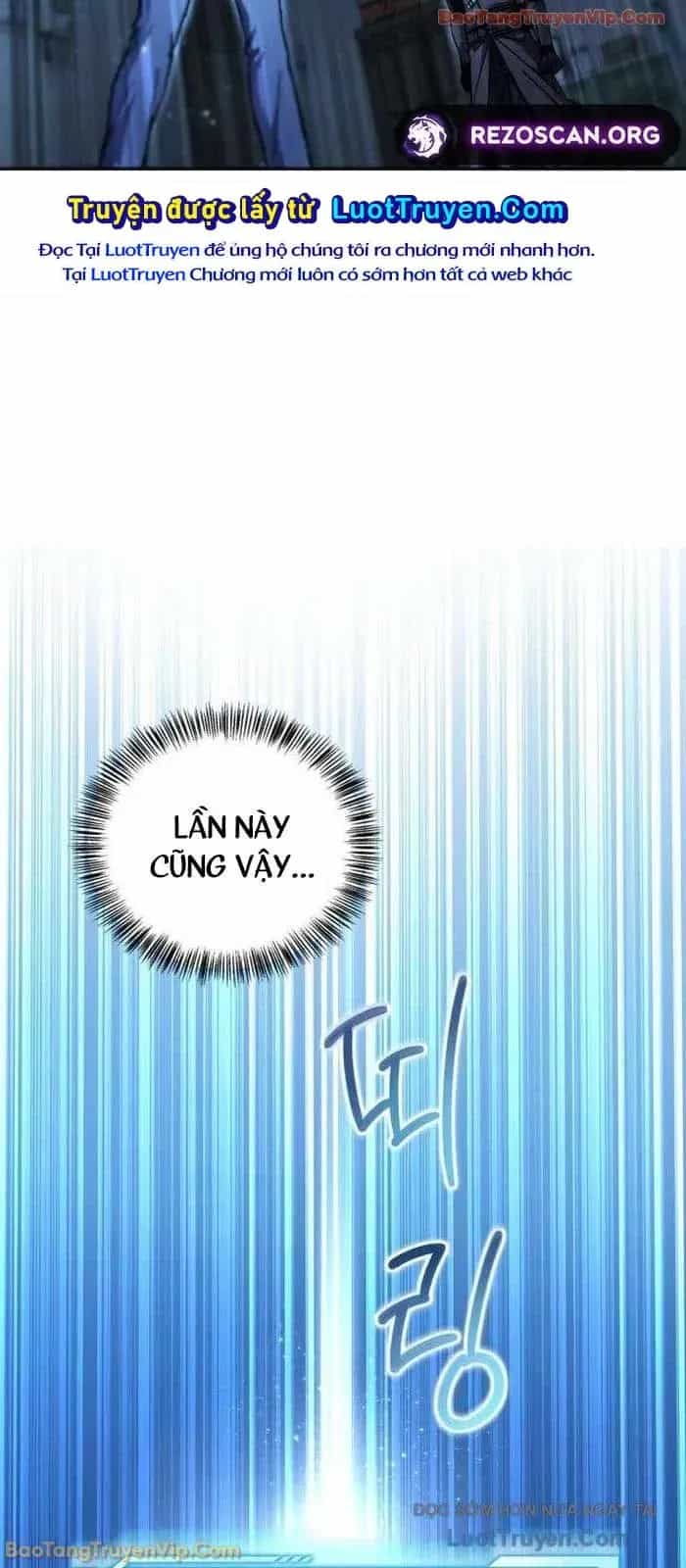 Chiến Lược Công Tháp Của Phế Vật - Chương 6 - ảnh 114