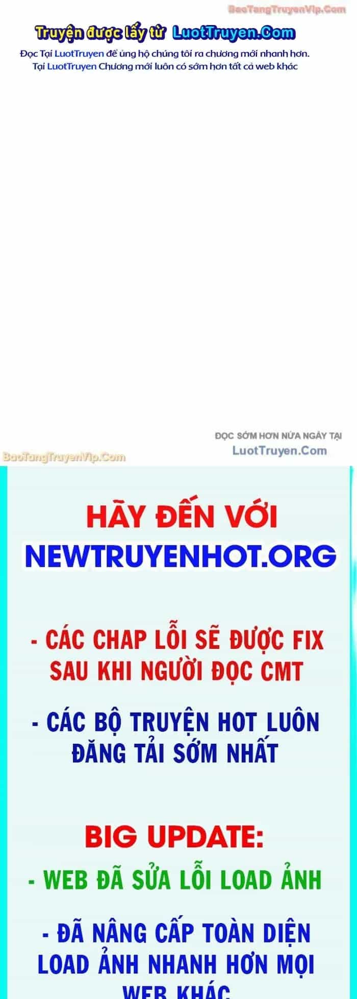 Chiến Lược Công Tháp Của Phế Vật - Chương 6 - ảnh 118