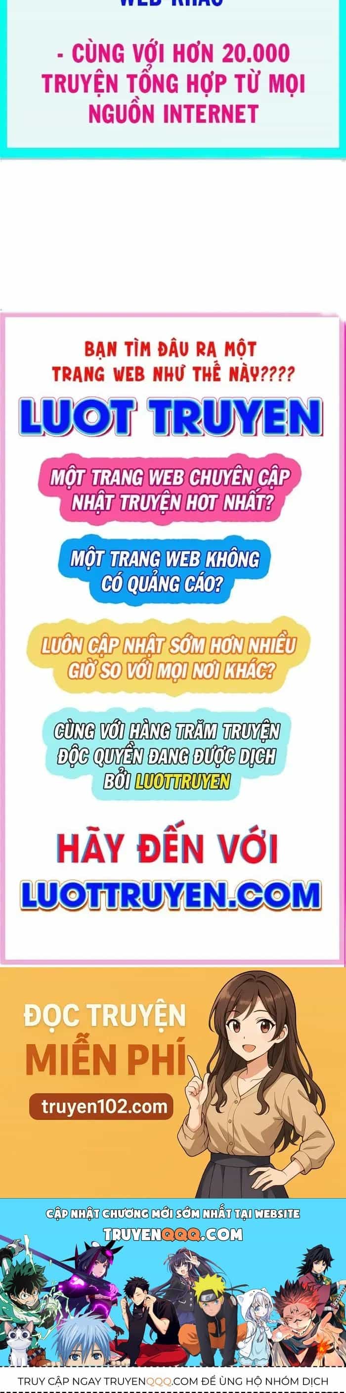 Chiến Lược Công Tháp Của Phế Vật - Chương 6 - ảnh 119