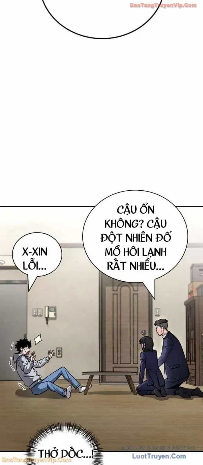Chiến Lược Công Tháp Của Phế Vật - Chương 6 - ảnh 12