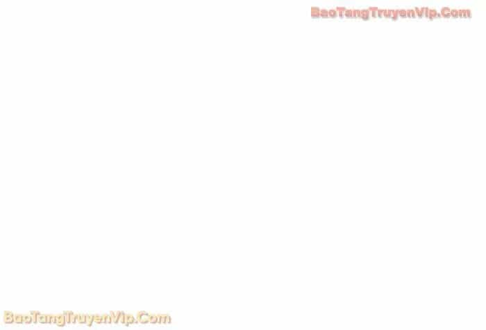 Chiến Lược Công Tháp Của Phế Vật - Chương 6 - ảnh 16