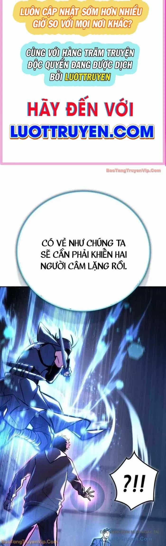 Chiến Lược Công Tháp Của Phế Vật - Chương 6 - ảnh 2