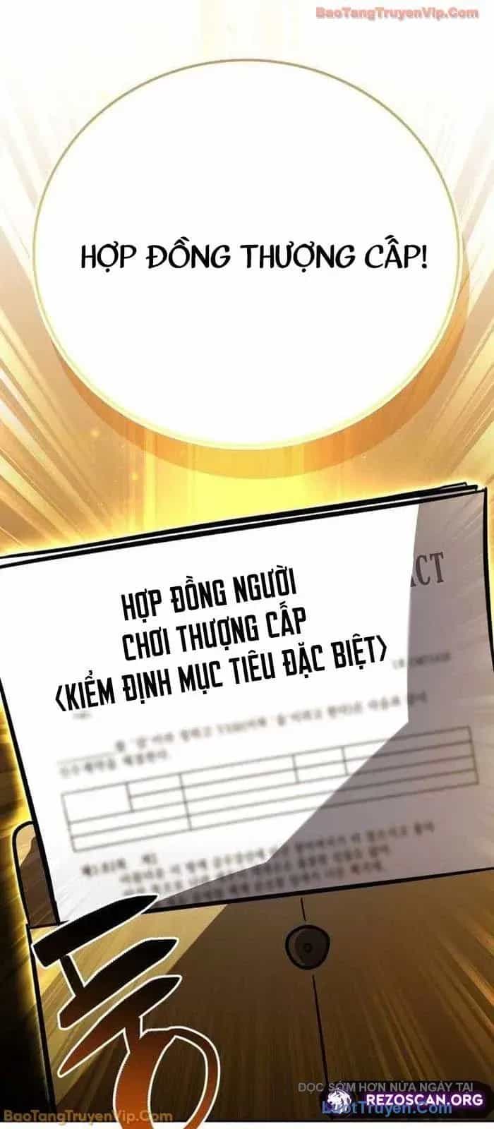 Chiến Lược Công Tháp Của Phế Vật - Chương 6 - ảnh 22