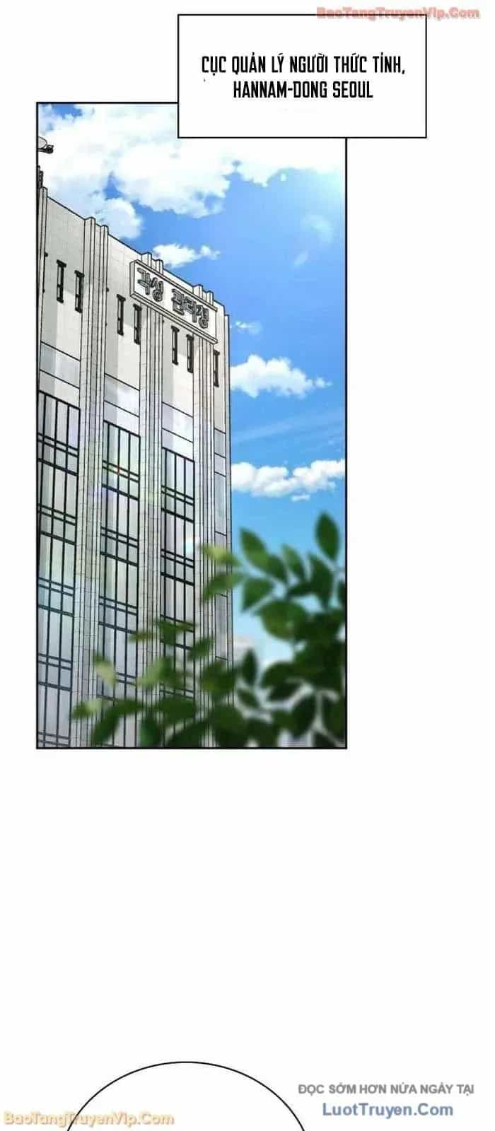 Chiến Lược Công Tháp Của Phế Vật - Chương 6 - ảnh 43