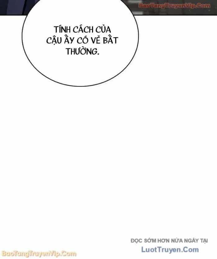 Chiến Lược Công Tháp Của Phế Vật - Chương 6 - ảnh 46