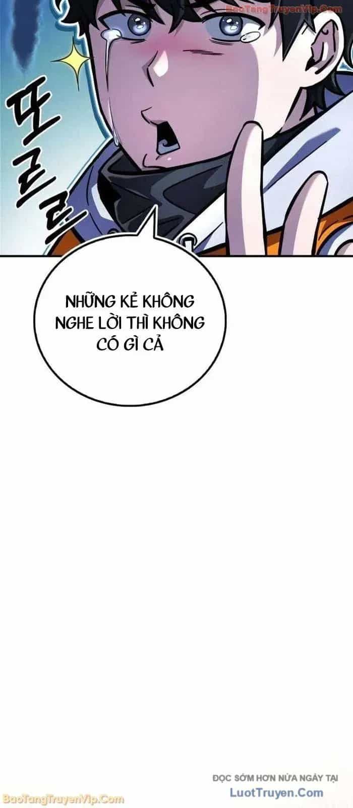 Chiến Lược Công Tháp Của Phế Vật - Chương 6 - ảnh 74