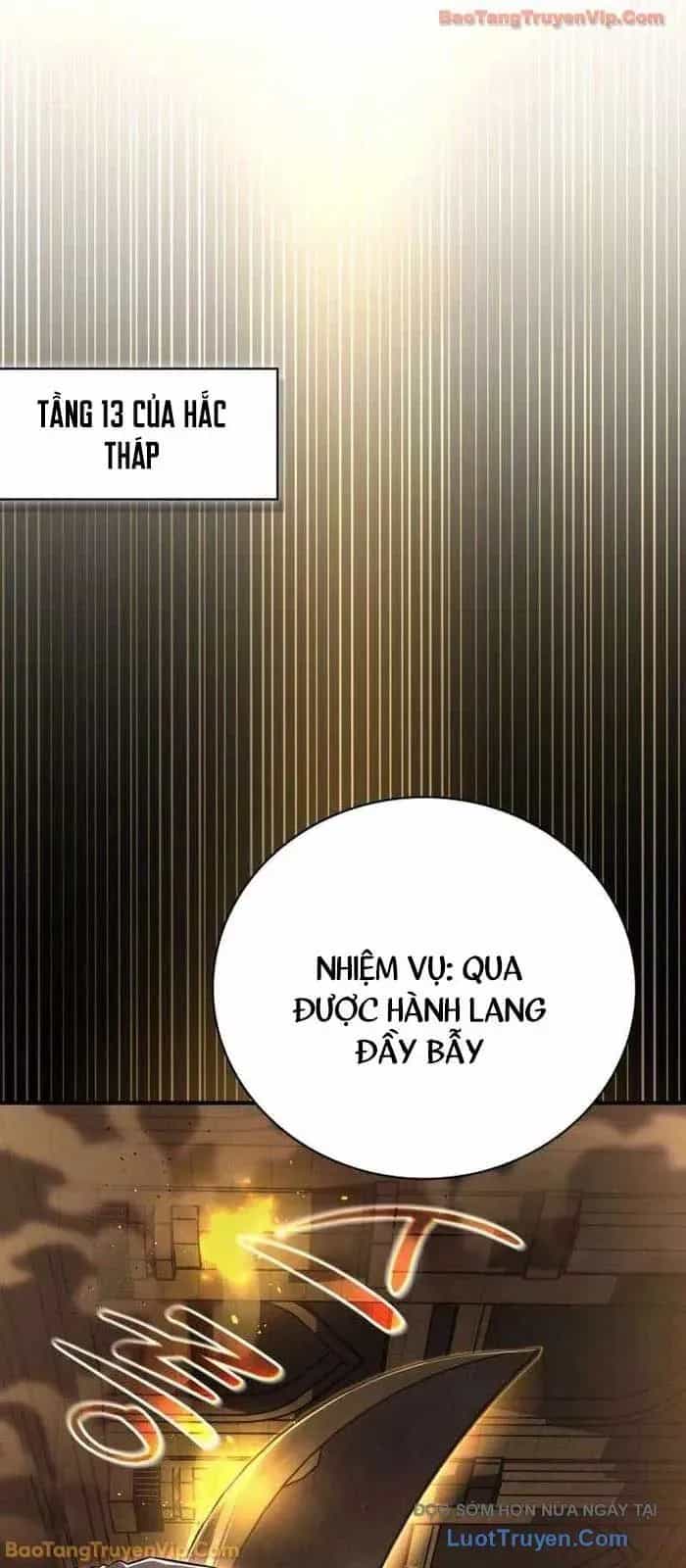 Chiến Lược Công Tháp Của Phế Vật - Chương 6 - ảnh 75