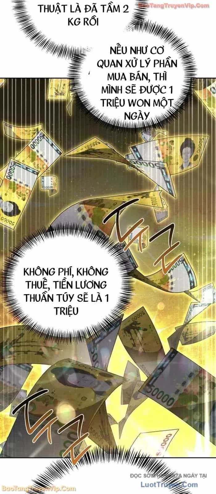 Chiến Lược Công Tháp Của Phế Vật - Chương 6 - ảnh 88