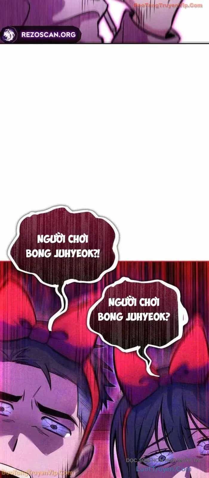 Chiến Lược Công Tháp Của Phế Vật - Chương 6 - ảnh 9