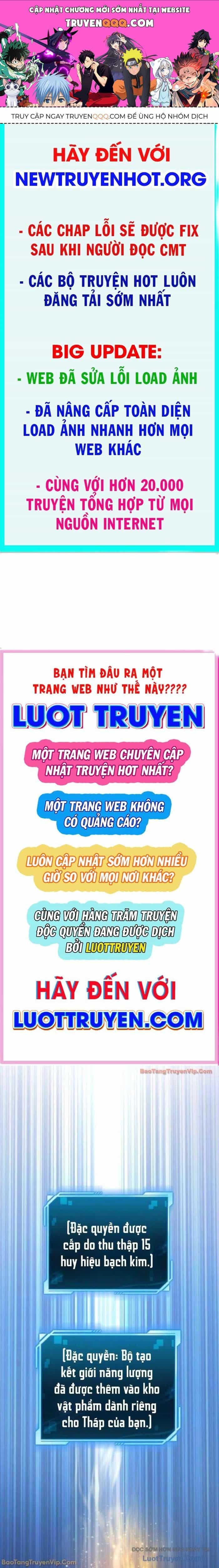 Chiến Lược Công Tháp Của Phế Vật - Chương 7 - ảnh 1
