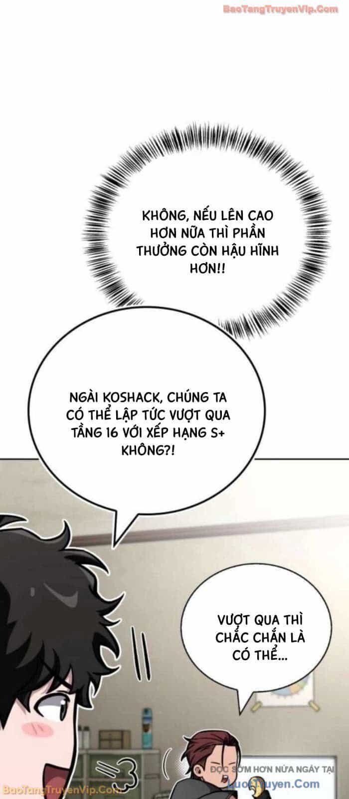 Chiến Lược Công Tháp Của Phế Vật - Chương 7 - ảnh 10