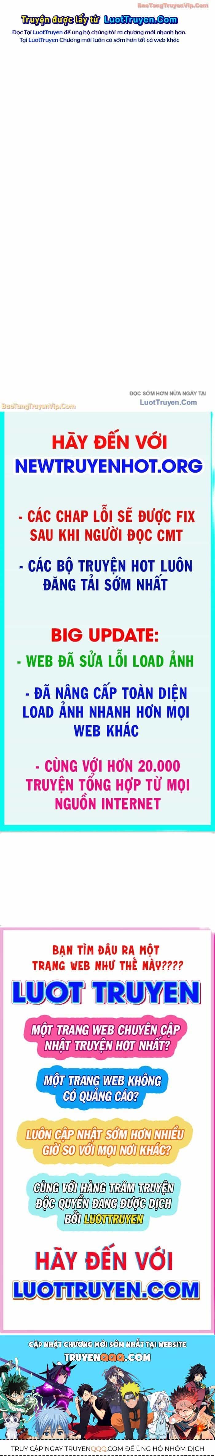 Chiến Lược Công Tháp Của Phế Vật - Chương 7 - ảnh 107