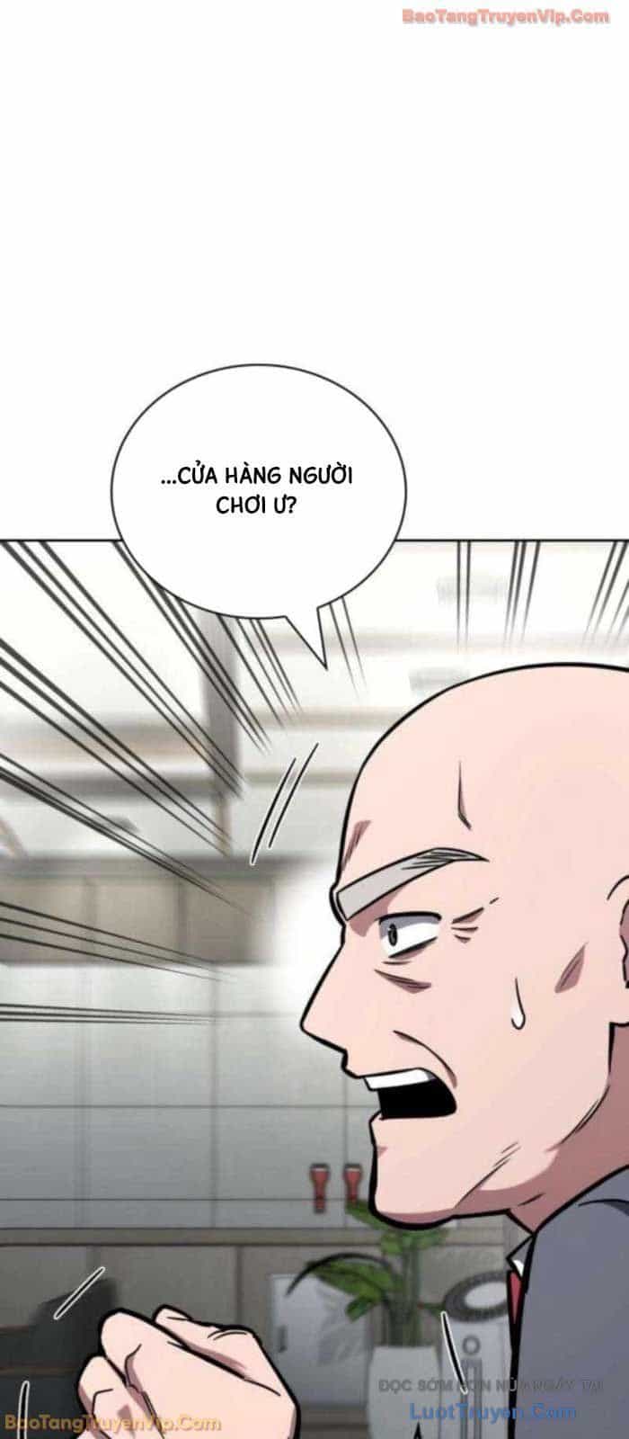 Chiến Lược Công Tháp Của Phế Vật - Chương 7 - ảnh 21