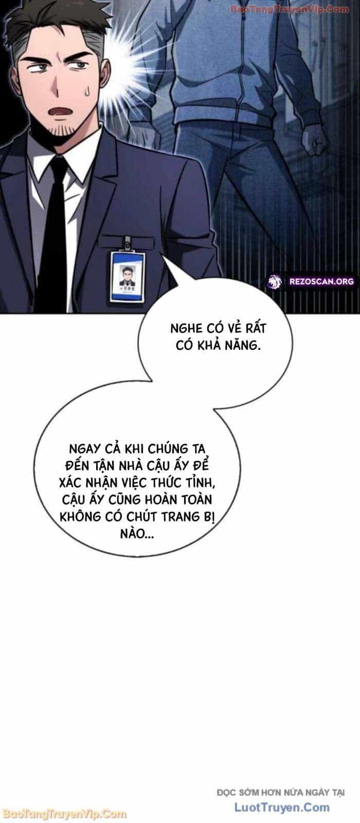 Chiến Lược Công Tháp Của Phế Vật - Chương 7 - ảnh 23