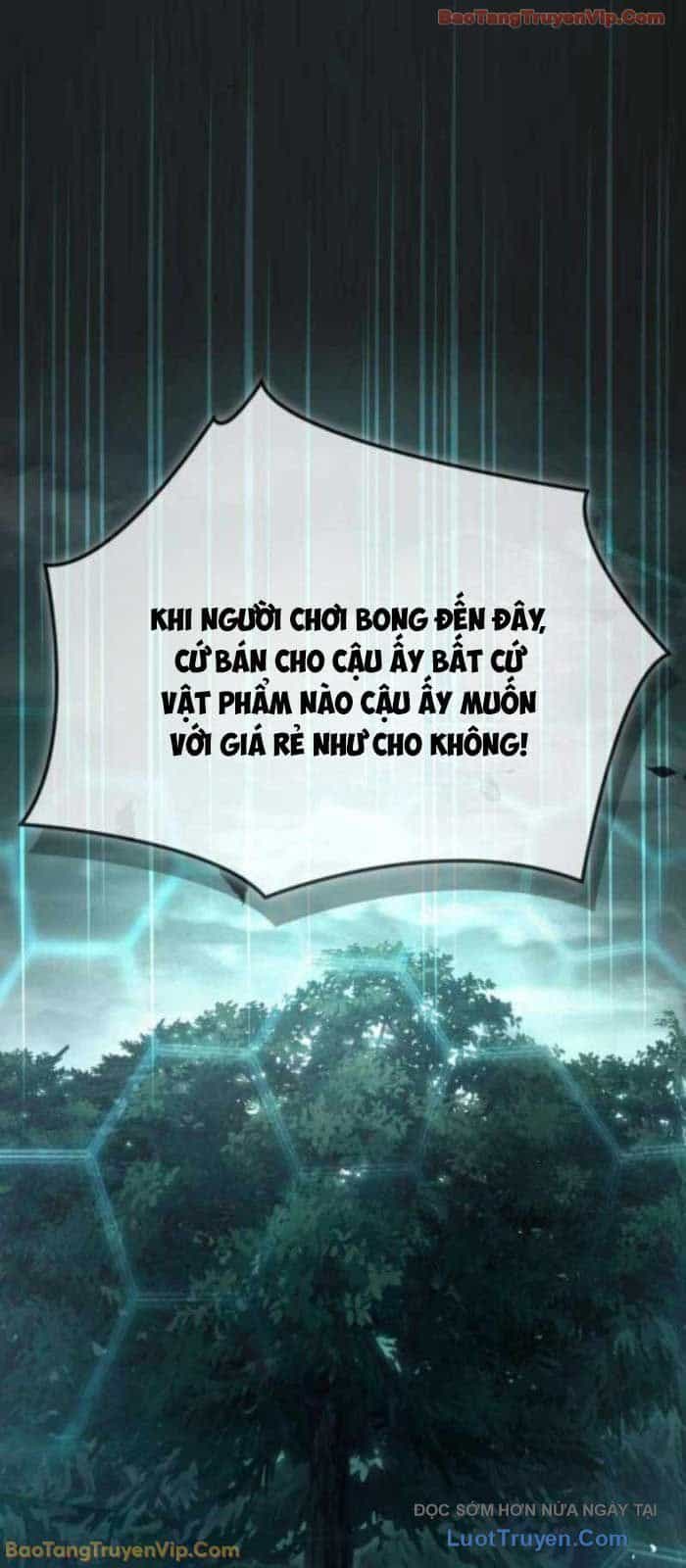 Chiến Lược Công Tháp Của Phế Vật - Chương 7 - ảnh 25