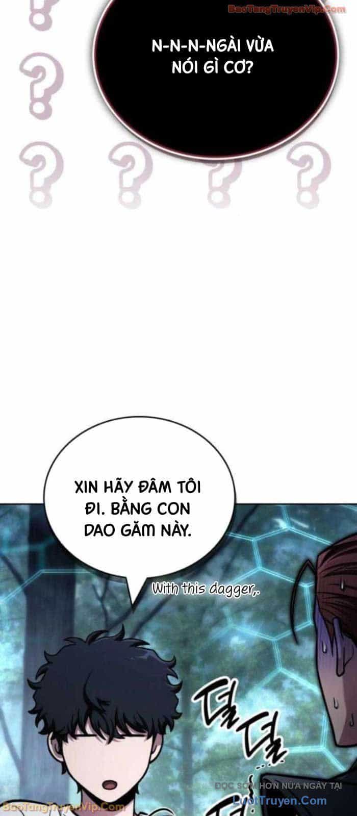 Chiến Lược Công Tháp Của Phế Vật - Chương 7 - ảnh 28