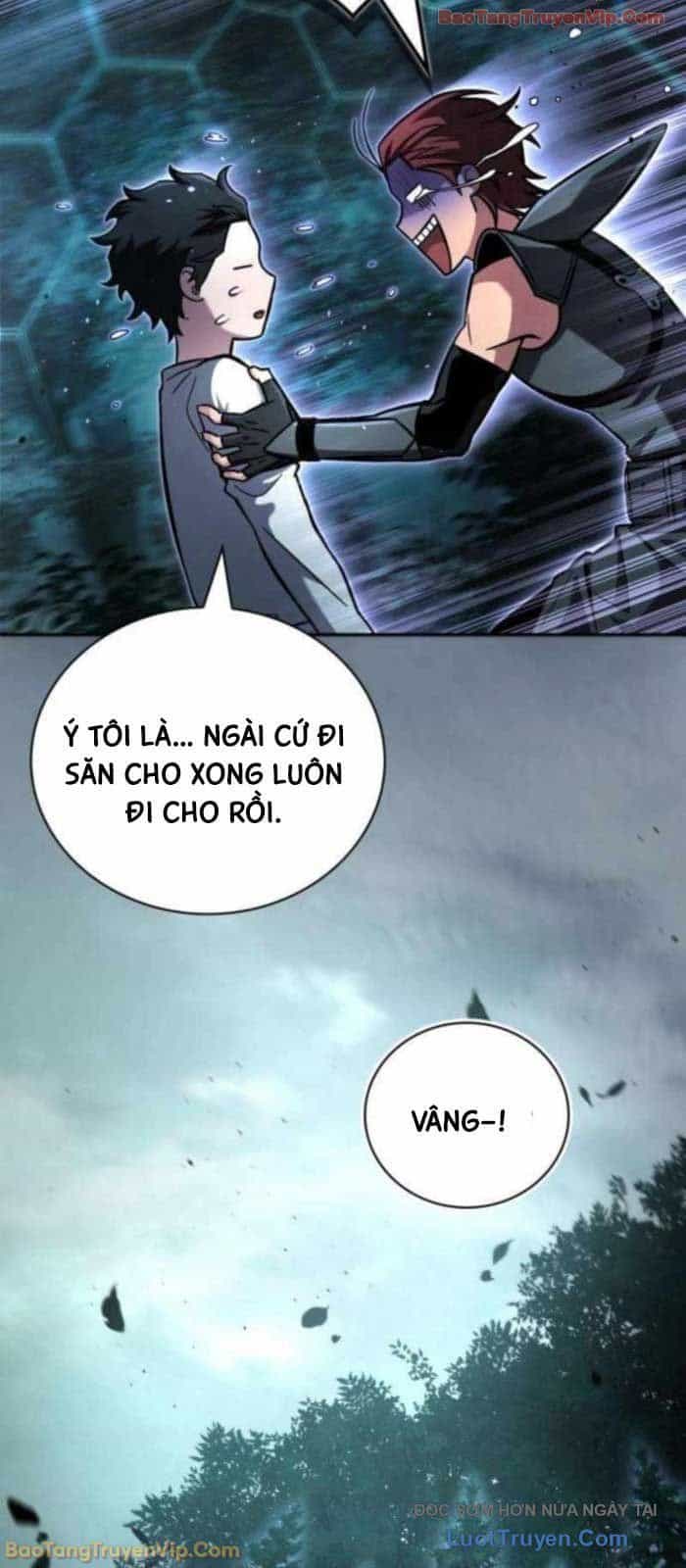 Chiến Lược Công Tháp Của Phế Vật - Chương 7 - ảnh 36