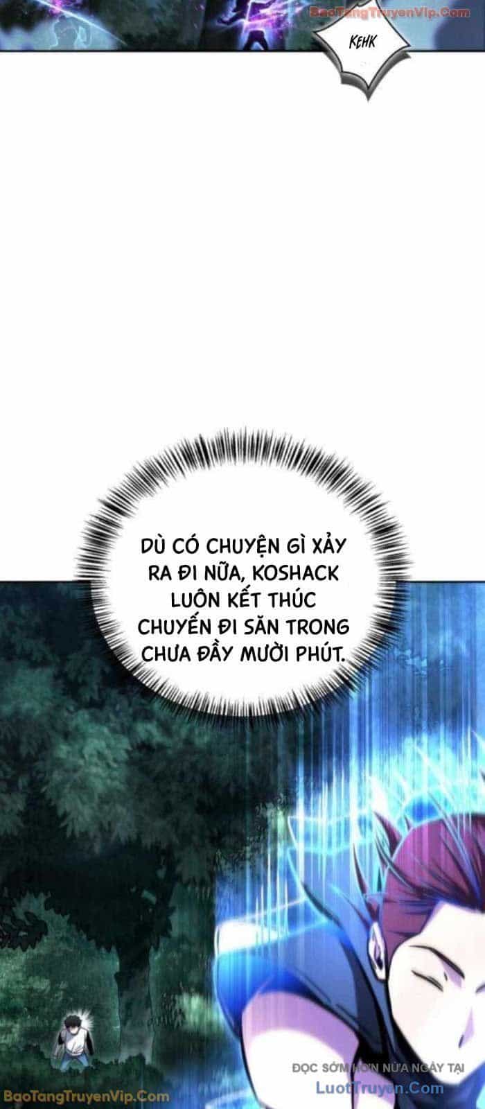Chiến Lược Công Tháp Của Phế Vật - Chương 7 - ảnh 38