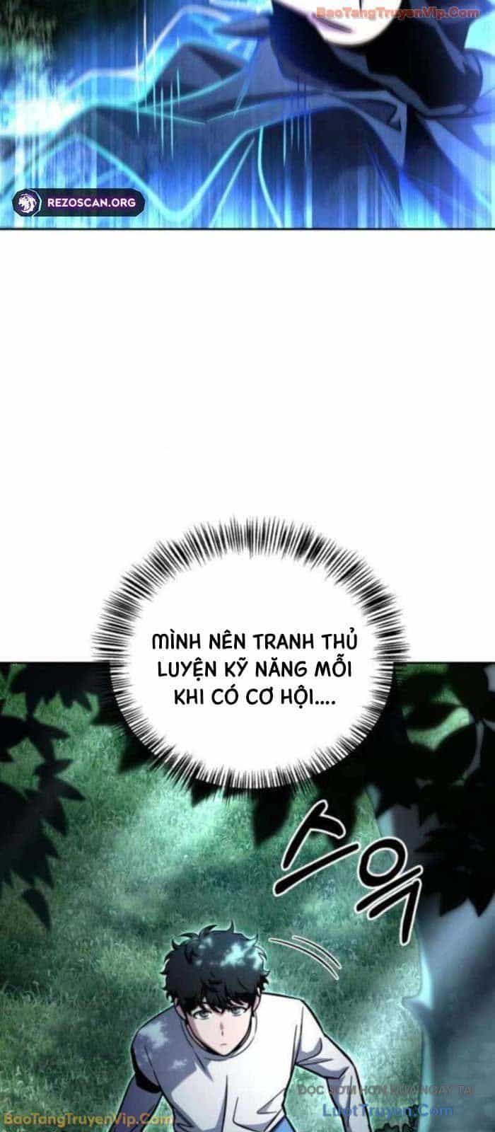Chiến Lược Công Tháp Của Phế Vật - Chương 7 - ảnh 39