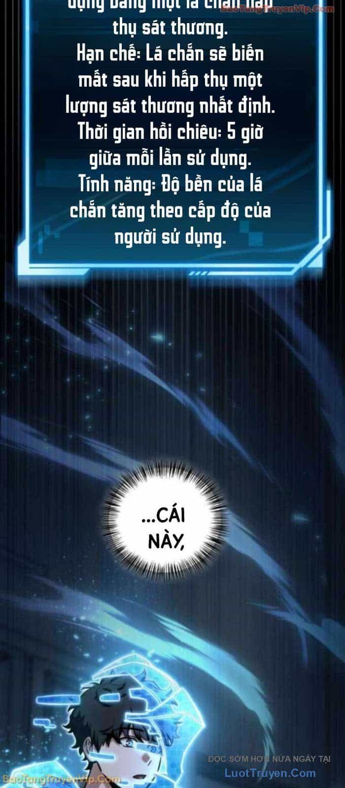 Chiến Lược Công Tháp Của Phế Vật - Chương 7 - ảnh 4