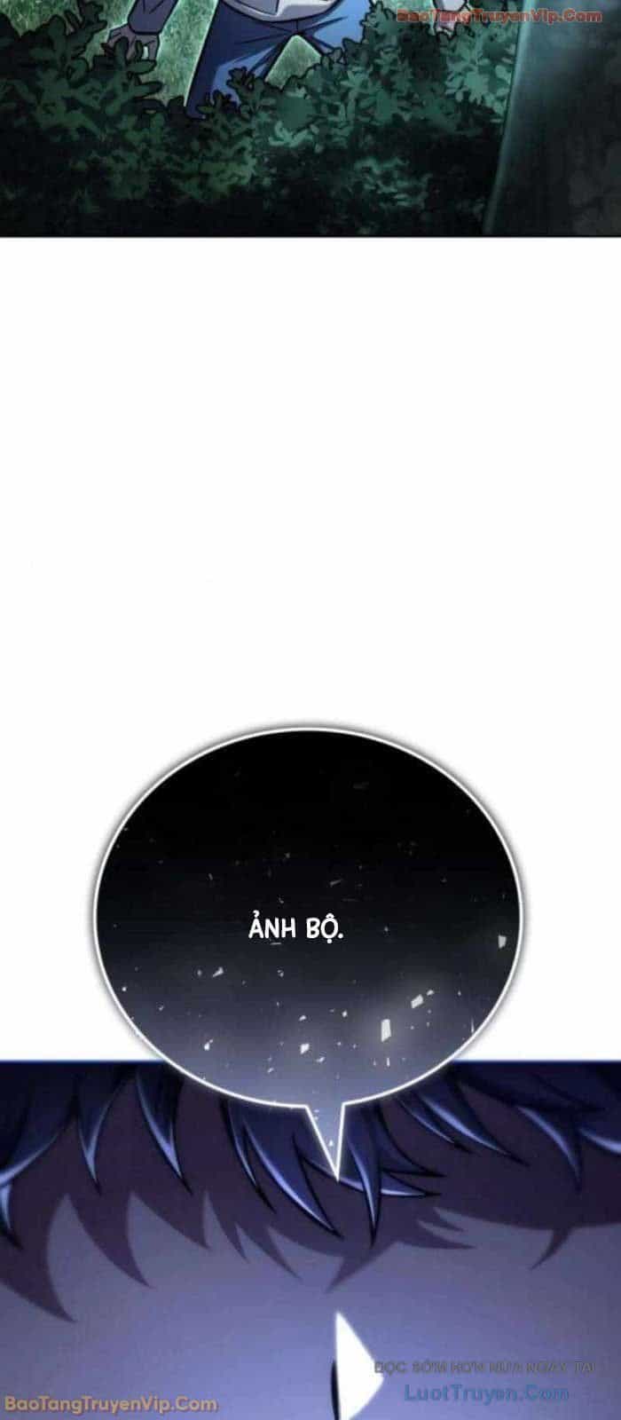 Chiến Lược Công Tháp Của Phế Vật - Chương 7 - ảnh 40