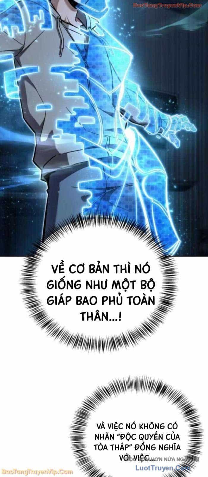 Chiến Lược Công Tháp Của Phế Vật - Chương 7 - ảnh 5